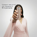 SEN7 Luxury Portable Fragrance Atomizer