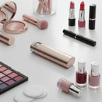 SEN7 Luxury Portable Fragrance Atomizer