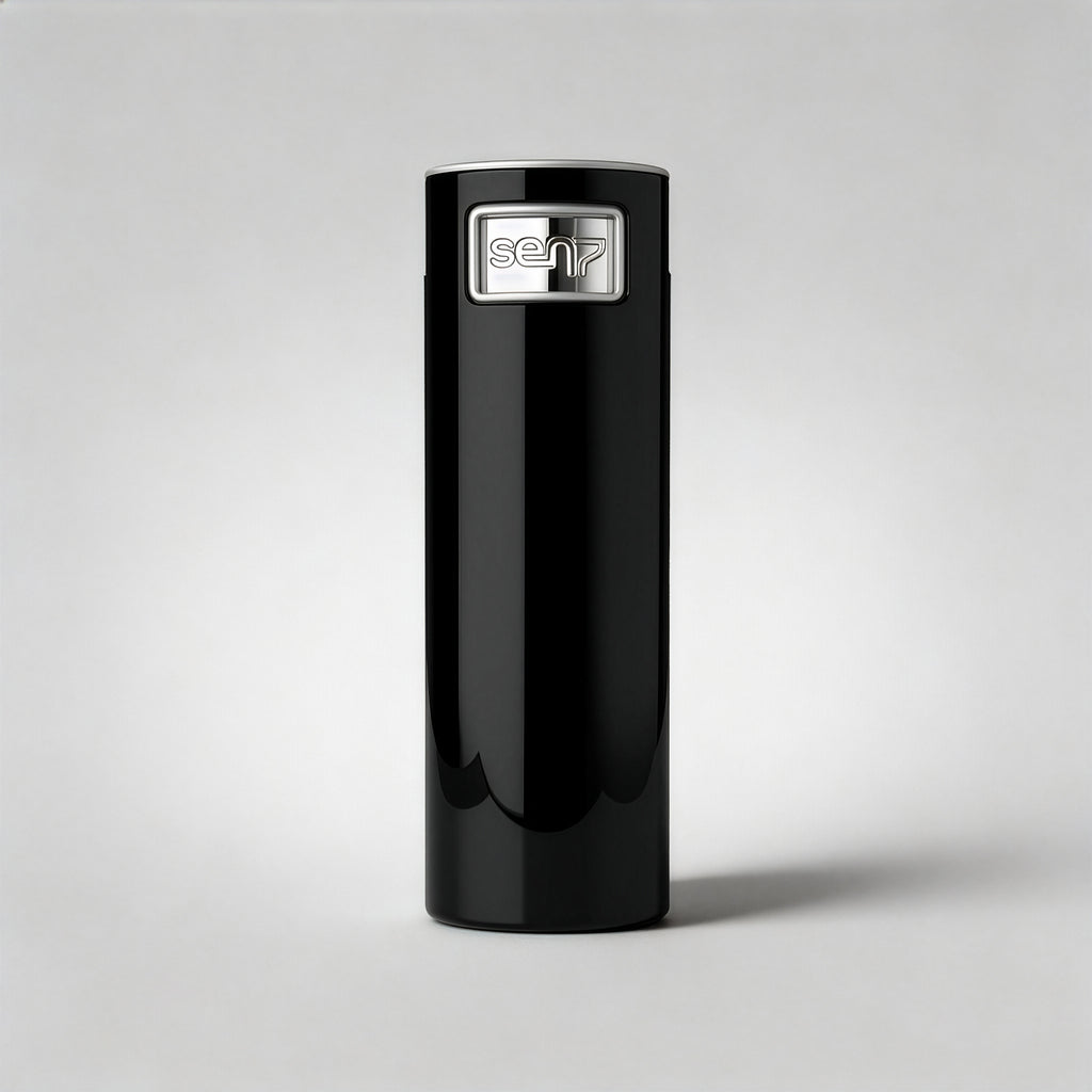 SEN7 Refillable Atomizer