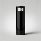 SEN7 Refillable Atomizer