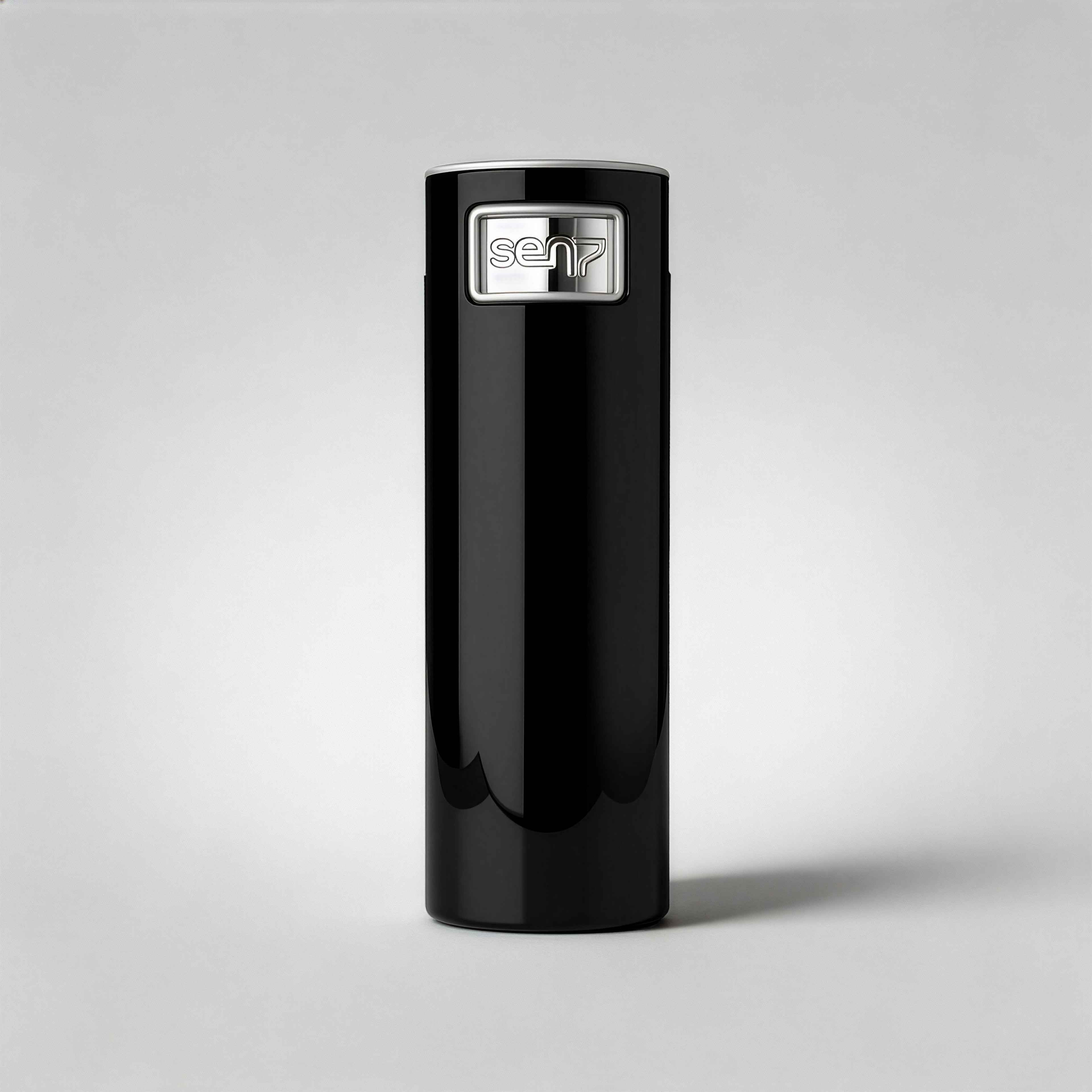 SEN7 Luxury Portable Fragrance Atomizer