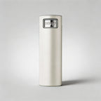 SEN7 Refillable Atomizer