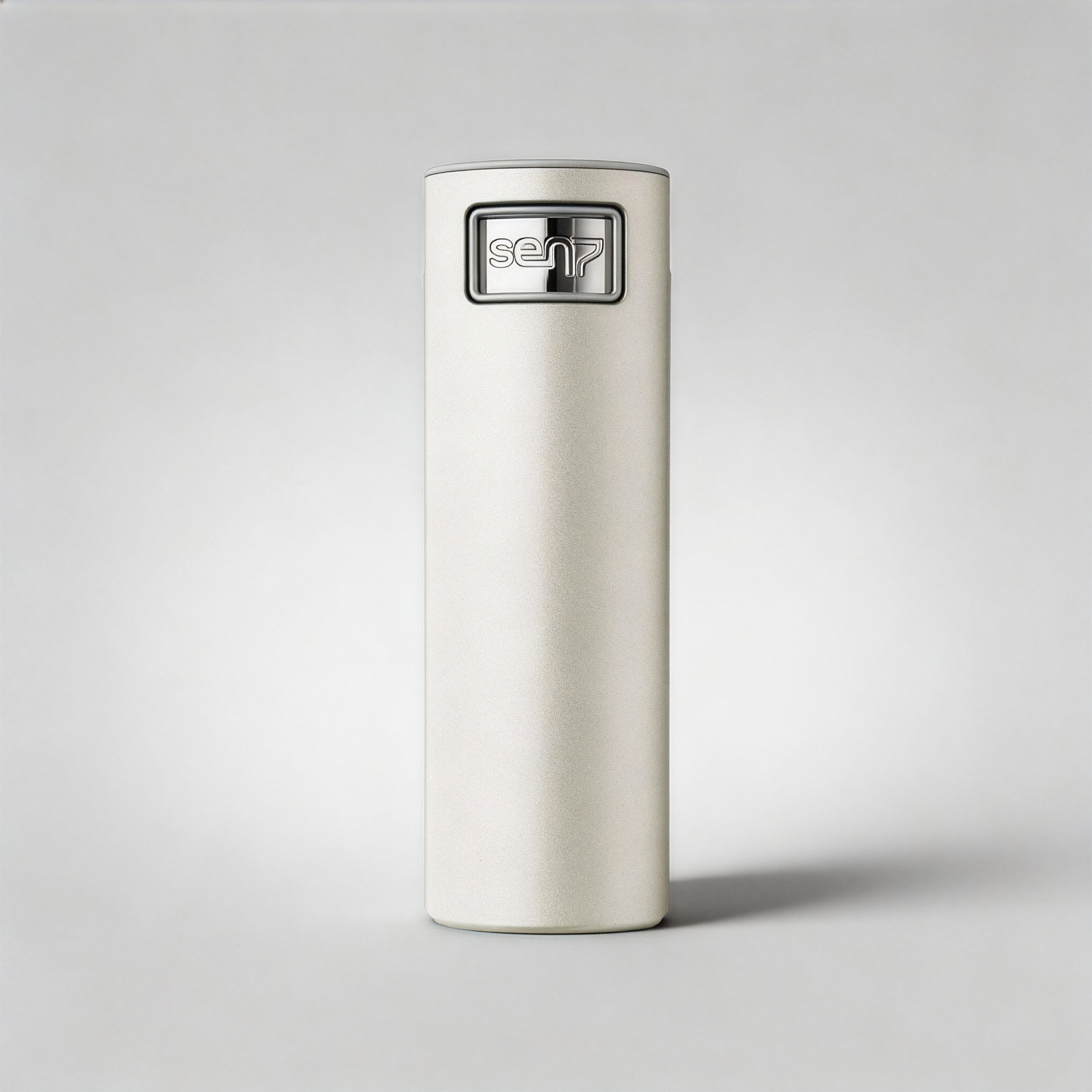 SEN7 Luxury Portable Fragrance Atomizer
