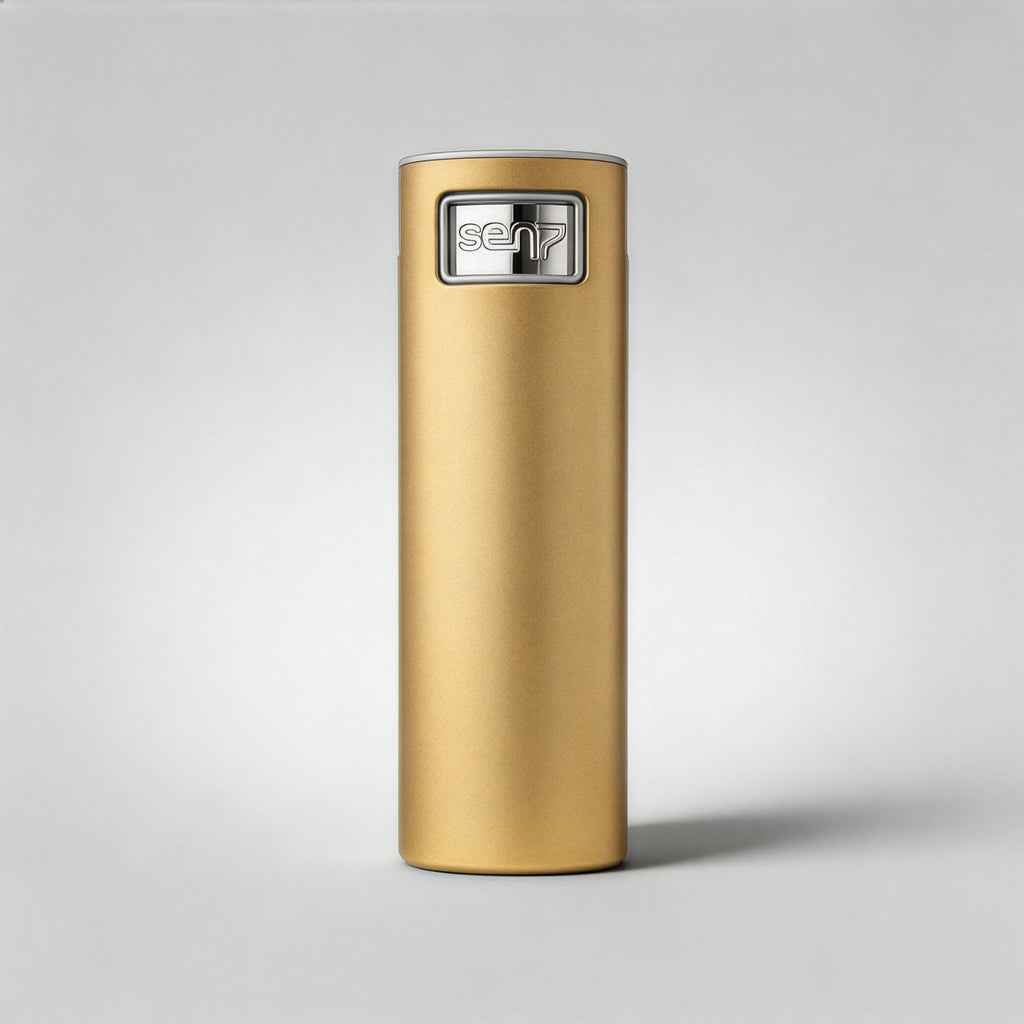 SEN7 Refillable Atomizer