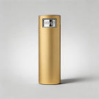 SEN7 Refillable Atomizer