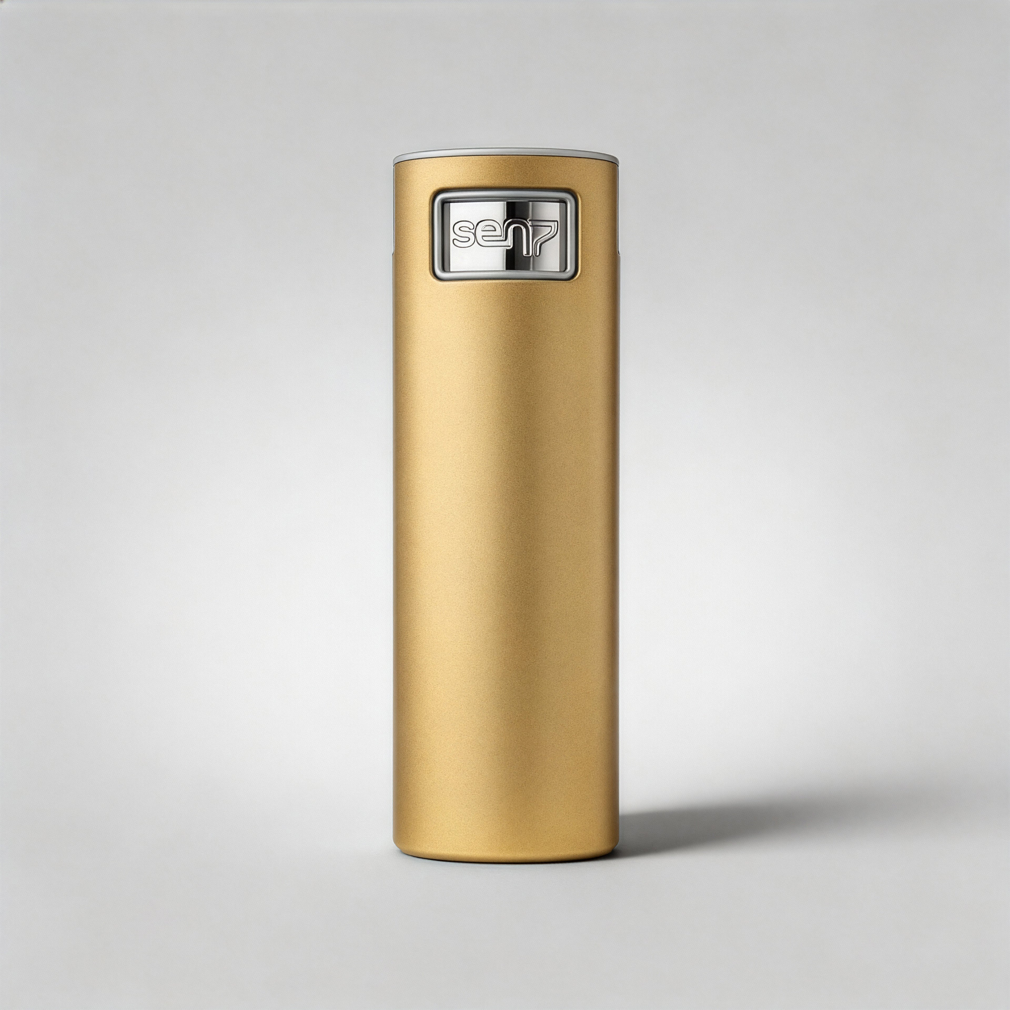 SEN7 Luxury Portable Fragrance Atomizer