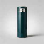 SEN7 Refillable Atomizer