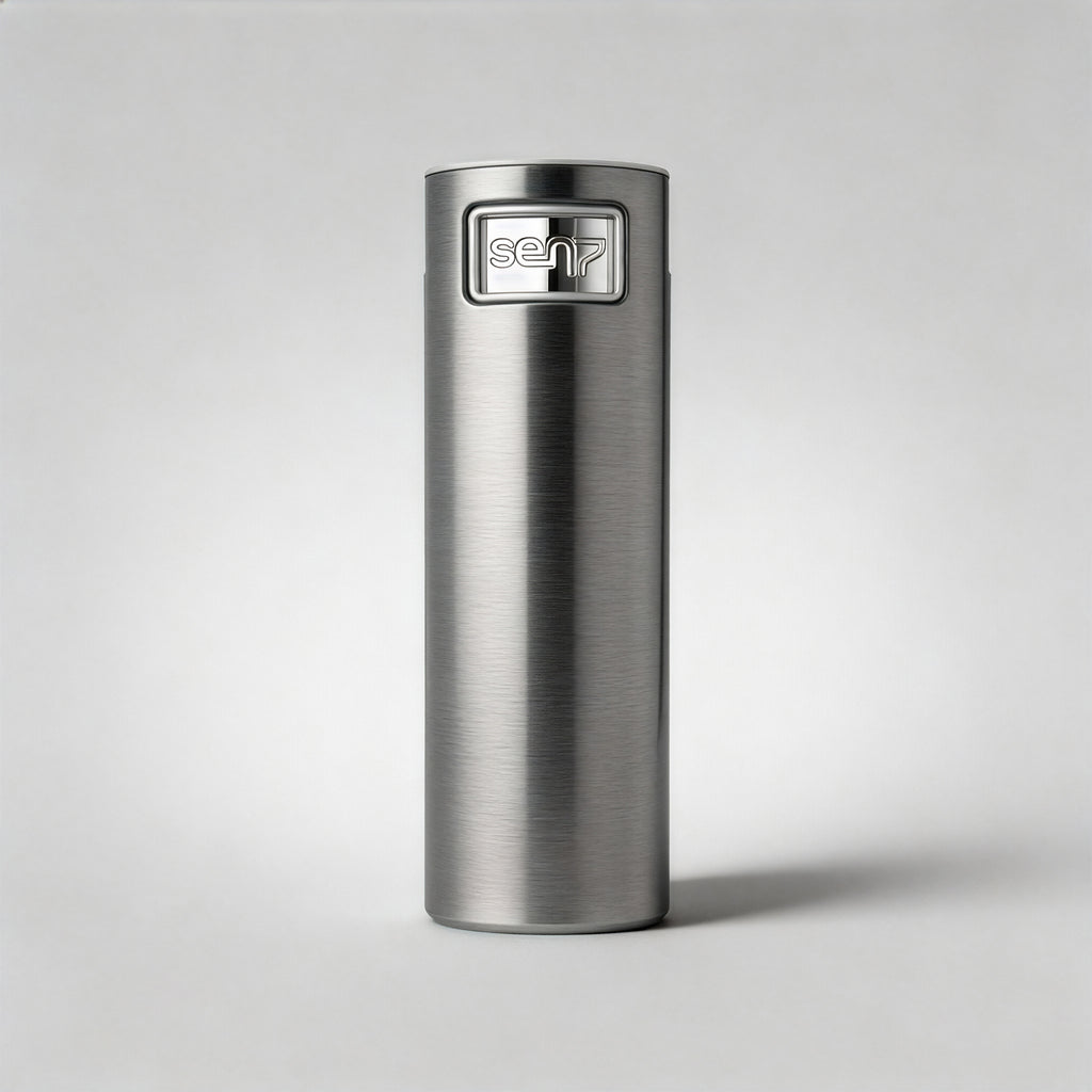 SEN7 Refillable Atomizer