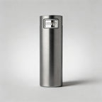 SEN7 Refillable Atomizer