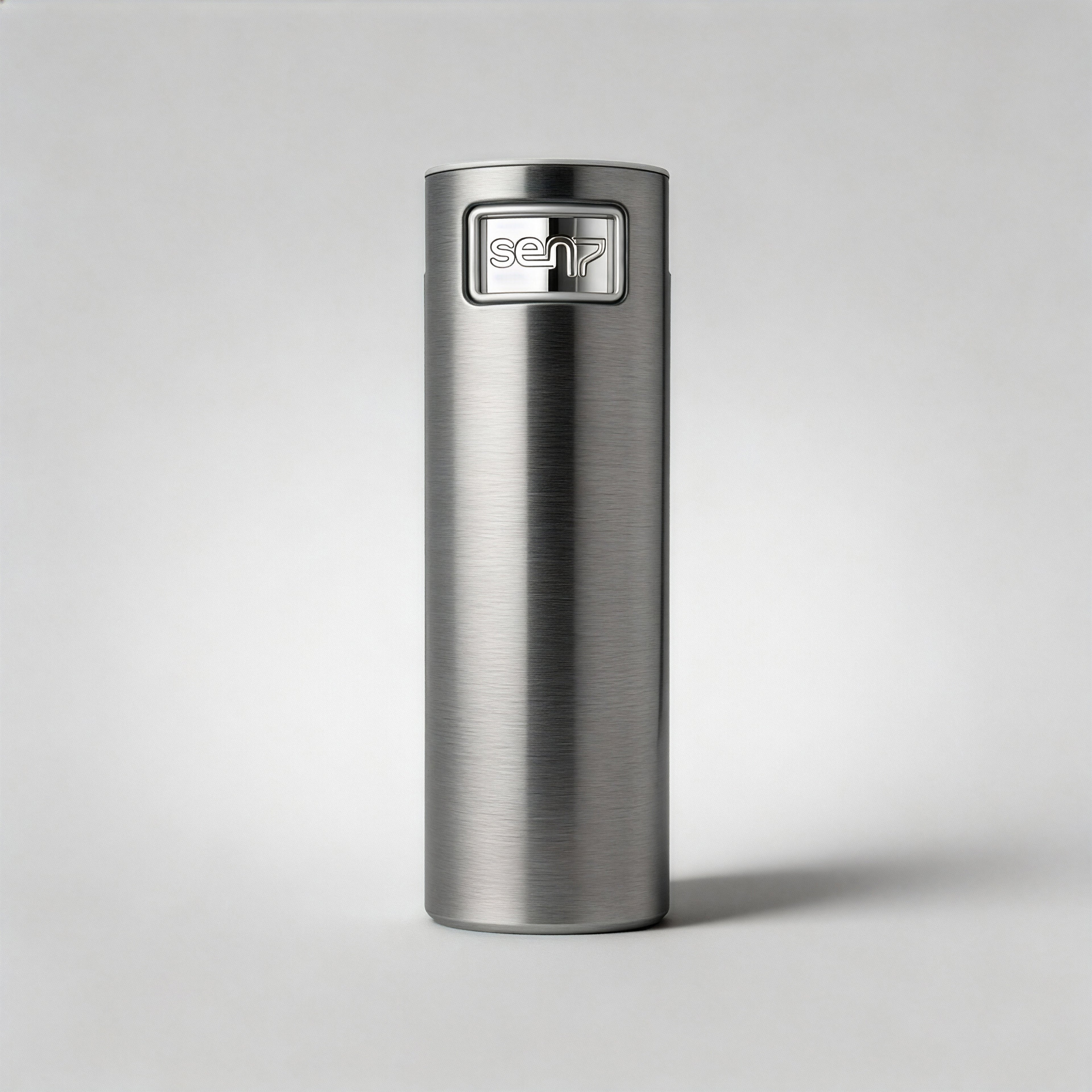 SEN7 Luxury Portable Fragrance Atomizer