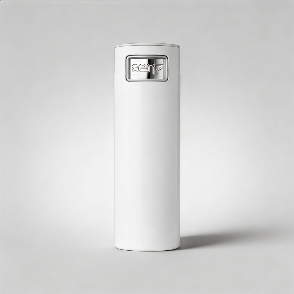 SEN7 Refillable Atomizer