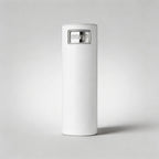 SEN7 Refillable Atomizer