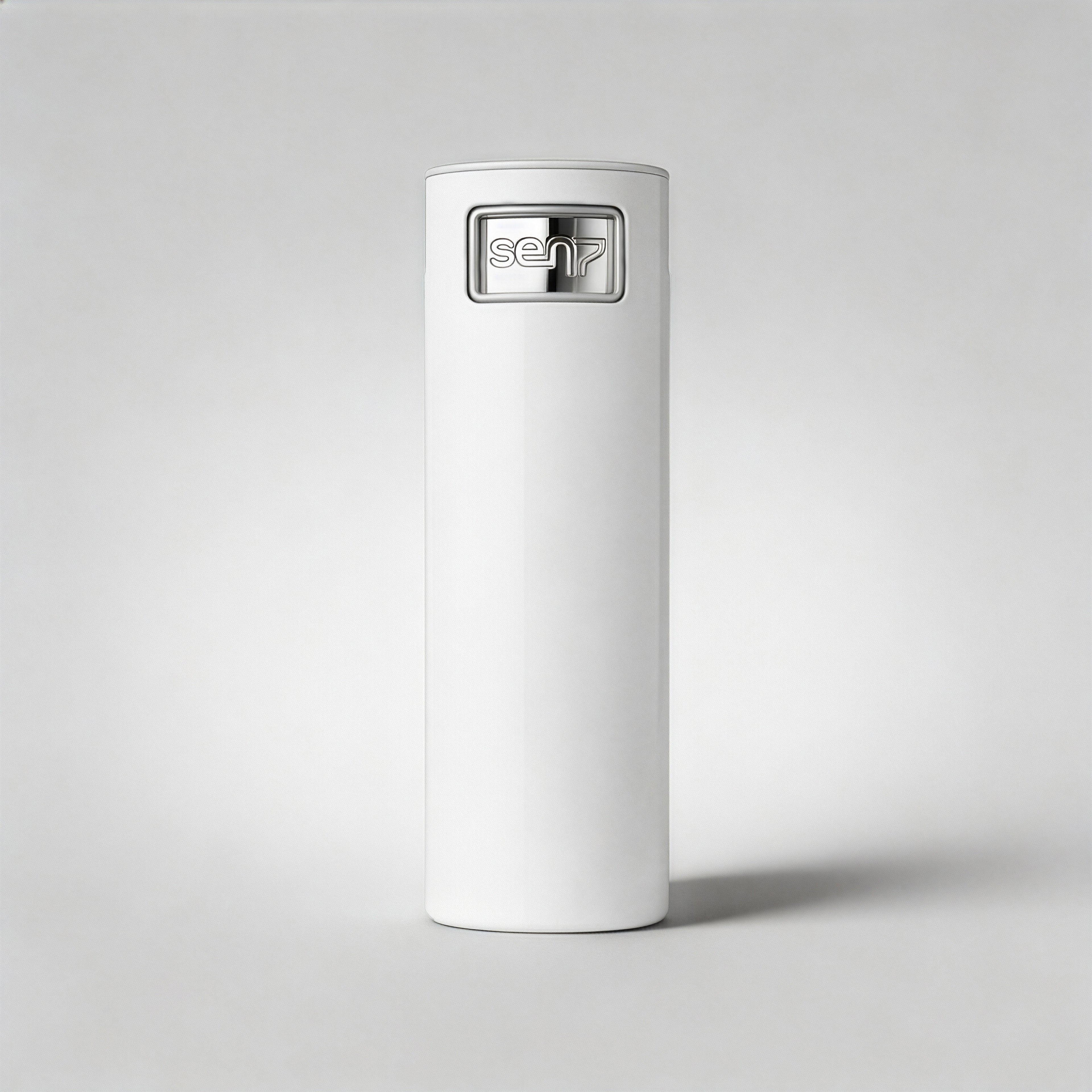 SEN7 Luxury Portable Fragrance Atomizer
