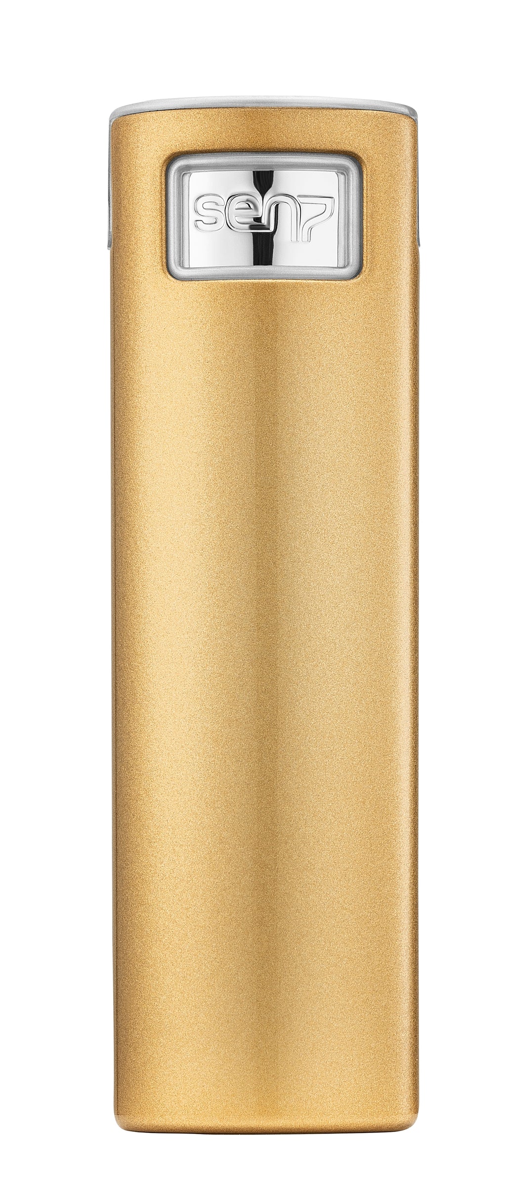 SEN7 Luxury Portable Fragrance Atomizer