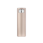 SEN7 Luxury Portable Fragrance Atomizer