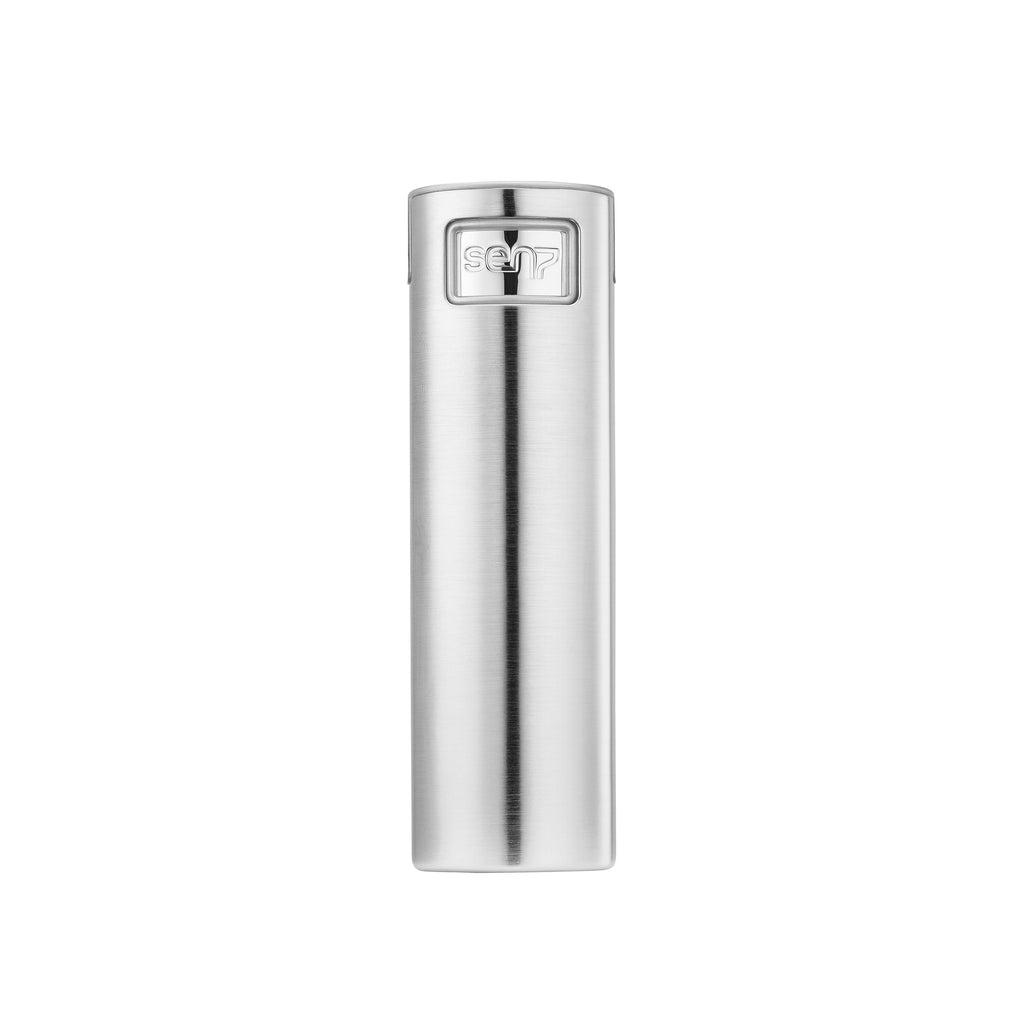 SEN7 Luxury Portable Fragrance Atomizer