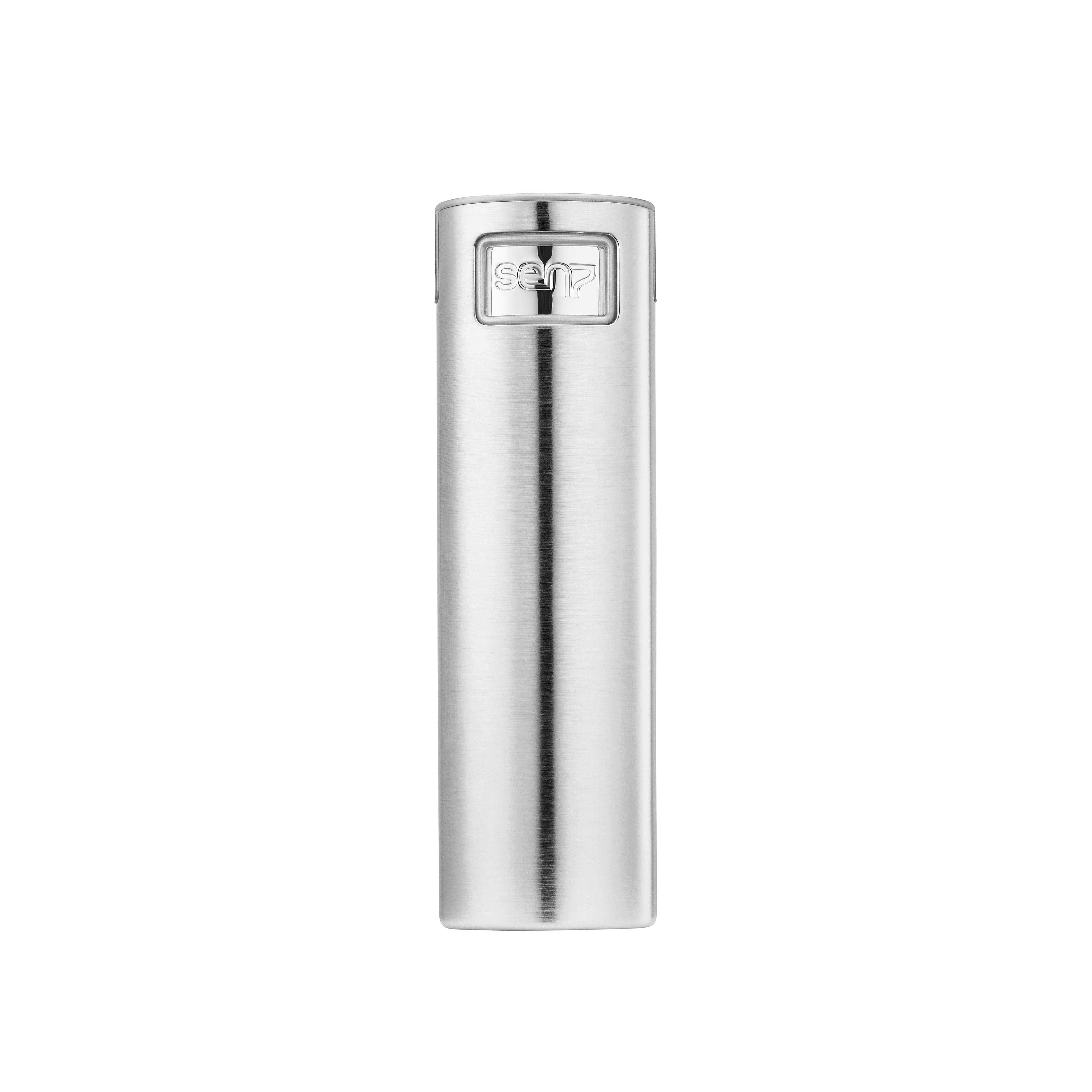 SEN7 Luxury Portable Fragrance Atomizer
