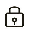 German Lock System