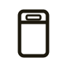 Pocket-Sized