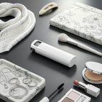 SEN7 Luxury Portable Fragrance Atomizer
