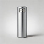 SEN7 Luxury Portable Fragrance Atomizer