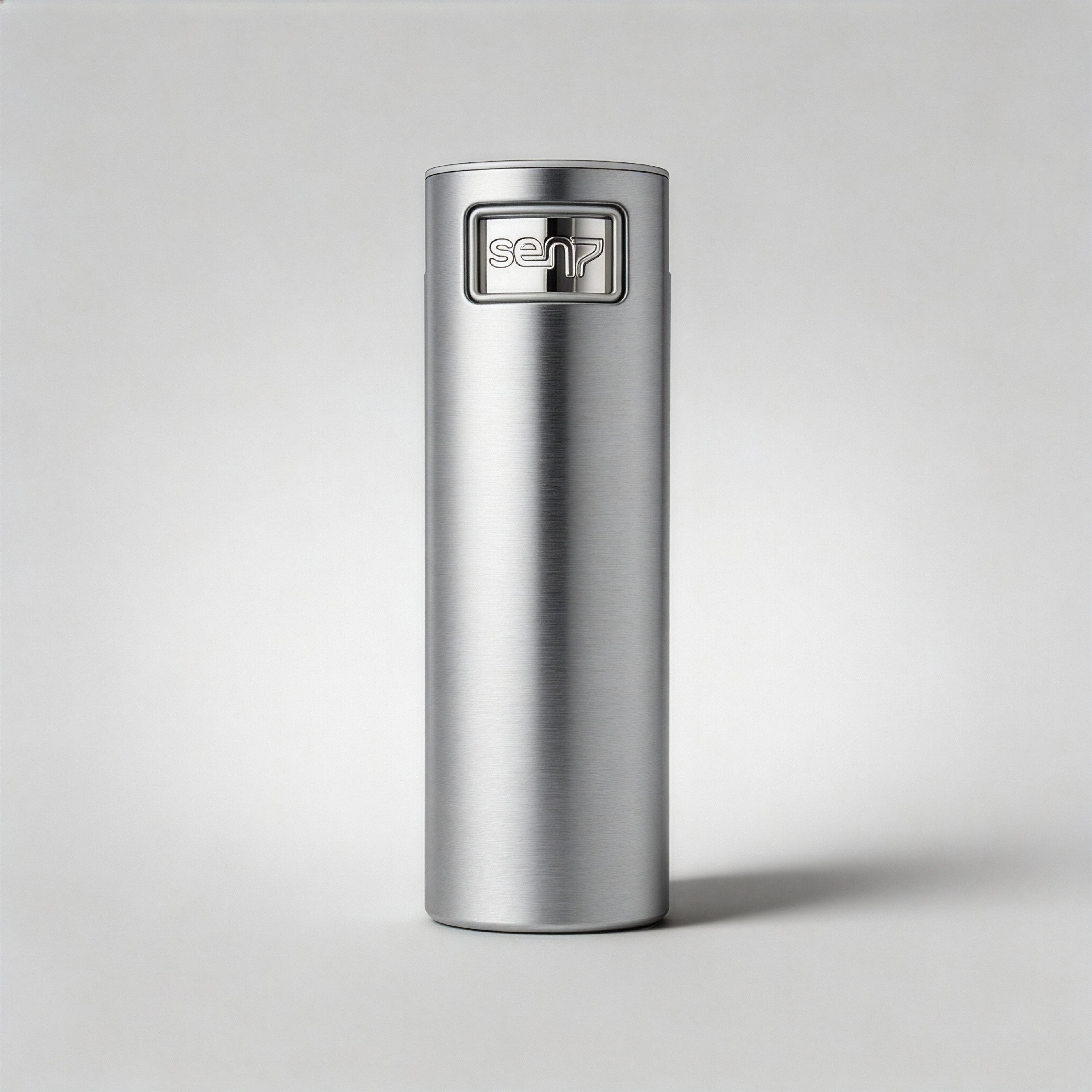 SEN7 Luxury Portable Fragrance Atomizer