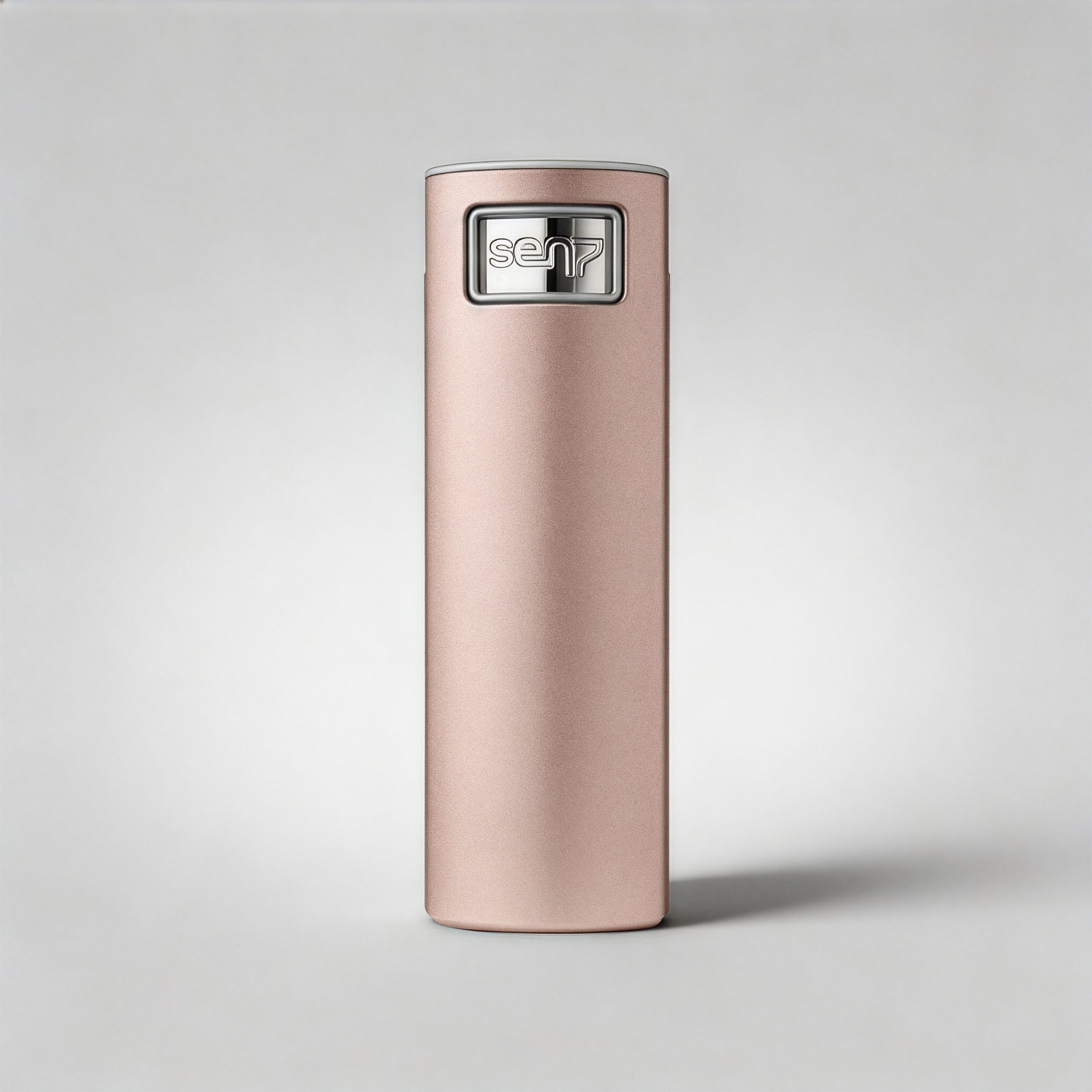 SEN7 Luxury Portable Fragrance Atomizer